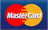 MasterCard payment gateway