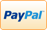 PayPal payment gateway