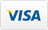 Visa payment gateway
